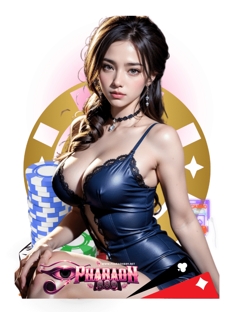แบล็คแจ็ค